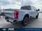 2024 Ford F-250SD Limited