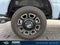 2024 Ford F-250SD Limited