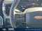 2027 Ford F-350SD Platinum