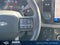 2027 Ford F-350SD Platinum