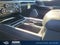 2027 Ford F-350SD Platinum