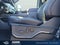 2027 Ford F-350SD Platinum