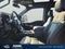 2027 Ford F-350SD Platinum