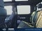 2027 Ford F-350SD Platinum