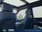 2027 Ford F-350SD Platinum