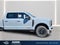 2027 Ford F-350SD Platinum