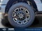 2027 Ford F-350SD Platinum