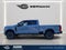 2027 Ford F-350SD Platinum
