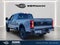 2027 Ford F-350SD Platinum