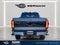 2027 Ford F-350SD Platinum