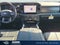 2027 Ford F-350SD Platinum