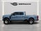 2023 Ford F-350SD Lariat