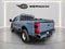 2023 Ford F-350SD Lariat