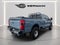 2023 Ford F-350SD Lariat