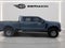 2023 Ford F-350SD Lariat