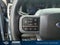 2023 Ford F-350SD Lariat