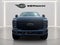 2023 Ford F-350SD Lariat