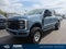 2023 Ford F-350SD Lariat