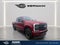 2025 Ford F-350SD Platinum