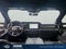 2025 Ford F-350SD Platinum