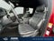 2025 Ford F-350SD Platinum