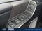 2025 Ford F-350SD Platinum