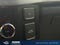 2025 Ford F-350SD Platinum
