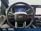 2025 Ford F-350SD Platinum