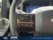 2025 Ford F-350SD Platinum