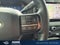 2025 Ford F-350SD Platinum