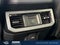 2025 Ford F-350SD Platinum