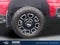 2025 Ford F-350SD Platinum