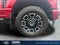 2025 Ford F-350SD Platinum