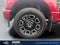 2025 Ford F-350SD Platinum