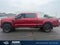 2025 Ford F-350SD Platinum