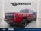 2025 Ford F-350SD Platinum