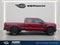 2025 Ford F-350SD Platinum