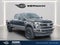 2022 Ford F-350SD King Ranch