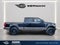 2022 Ford F-350SD King Ranch