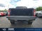 2022 Ford F-350SD King Ranch