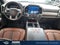 2022 Ford F-350SD King Ranch