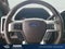 2022 Ford F-350SD King Ranch