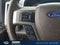 2022 Ford F-350SD King Ranch