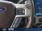 2022 Ford F-350SD King Ranch