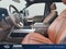 2022 Ford F-350SD King Ranch