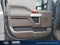 2022 Ford F-350SD King Ranch