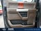 2022 Ford F-350SD King Ranch