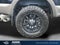 2022 Ford F-350SD King Ranch