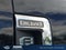 2022 Ford F-350SD King Ranch