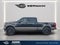 2022 Ford F-350SD King Ranch